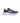 Adidas Galaxy Star M