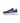 Adidas Galaxy Star M
