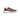 Adidas Galaxy Star
