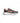 Adidas Galaxy Star