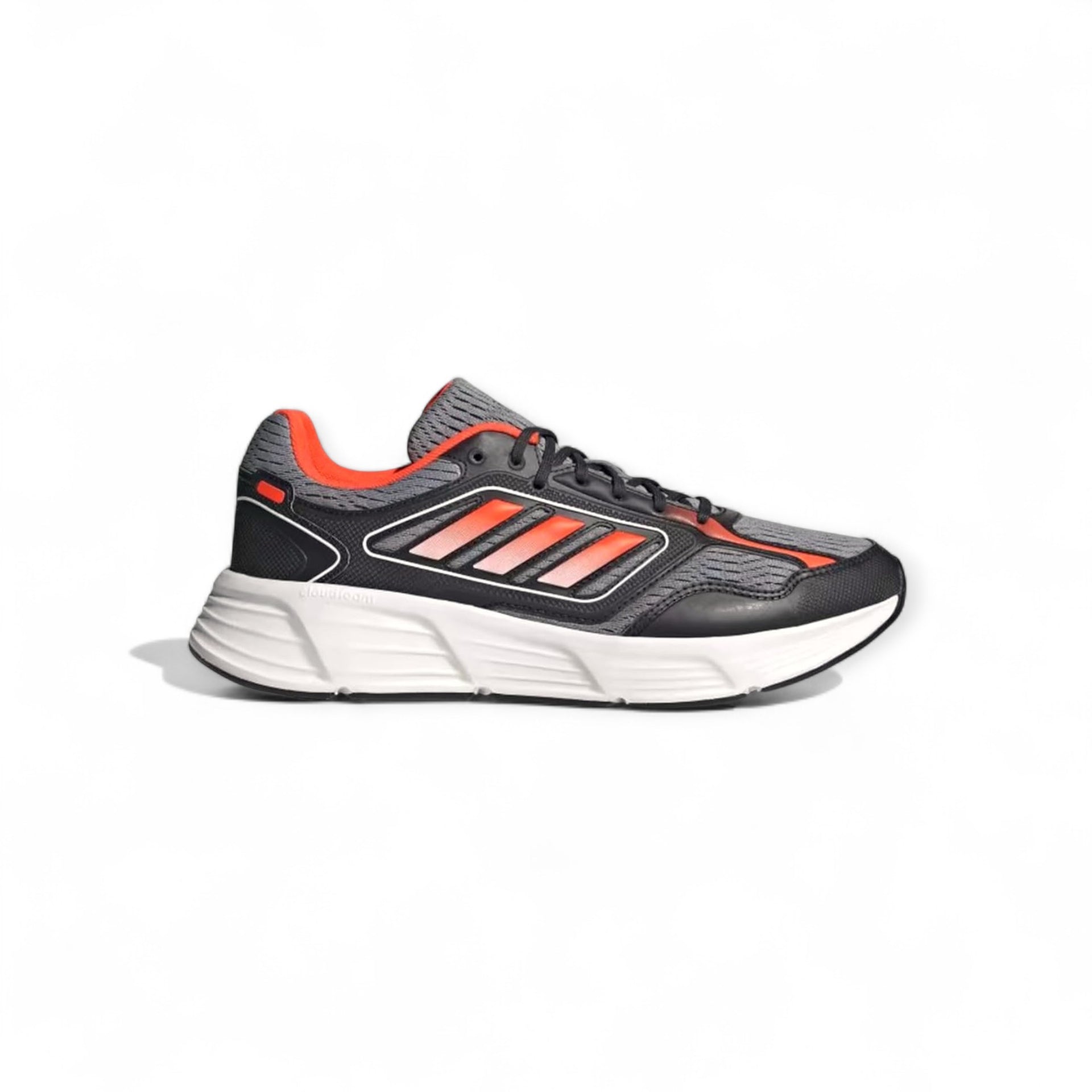 Adidas Galaxy Star – KICX BRANDS
