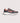 Adidas Galaxy Star