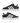 Adidas Grand Court Cloud Foam Comfort