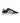 Adidas Grand Court Cloud Foam Comfort