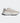 Adidas Oznova