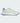 Adidas Response Runner