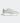 Adidas Retropy E5