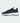 Adidas Retropy F2