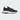 Adidas Retropy F2