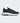 Adidas Retropy F2