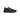 Adidas Response Runner