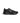 Adidas Response Runner