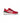 Adidas Run50S