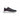Adidas Run Falcon 2.0