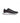Adidas Run Falcon 2.0