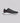 Adidas Run Falcon 2.0