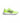Adidas Run Falcon 3.0