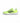 Adidas Run Falcon 3.0