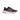 Adidas Runafalcon 3.0