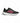 Adidas Runafalcon 3.0