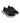 Adidas Runafalcon 3.0