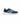 Adidas Runfalcon 3.0