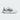 Adidas Runfalcon 3.0