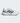 Adidas Runfalcon 3.0