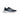 Adidas Runfalcon 3.0
