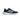 Adidas Runfalcon 3.0