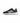 Adidas Runfalcon 3.0
