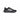 Adidas Runfalcon 3.0