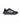 Adidas Runfalcon 3.0