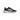 Adidas Runfalcon 3.0