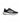 Adidas Runfalcon 3.0