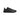 Adidas Supercourt