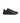 Adidas Supercourt