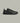Adidas Supercourt
