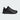Adidas Tensaur Sport