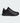 Adidas Tensaur Sport