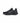 Adidas Terrex Eastrail 2.0 Hiking