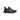 Adidas Terrex Eastrail 2.0 Hiking