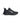 Adidas Terrex Eastrail 2.0 Hiking