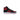 Adidas Top Ten Rb