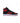 Adidas Top Ten Rb