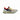 Adidas Ultra4d File Sneakers