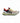 Adidas Ultra4d File Sneakers