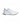 Adidas Ultradream