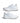 Adidas Ultradream