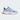 Adidas X_PLRPHASE